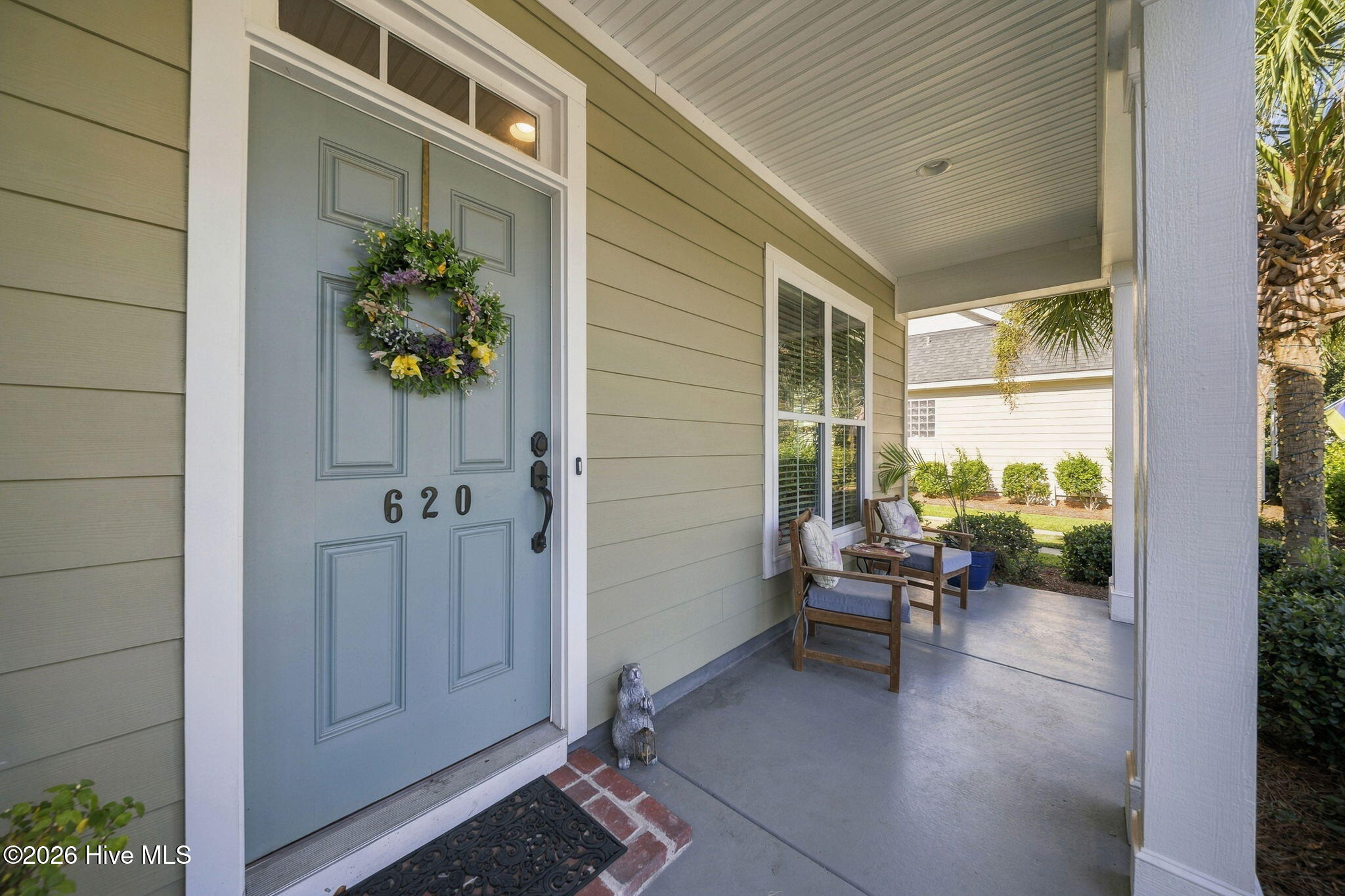 620 Mcginnis Lane