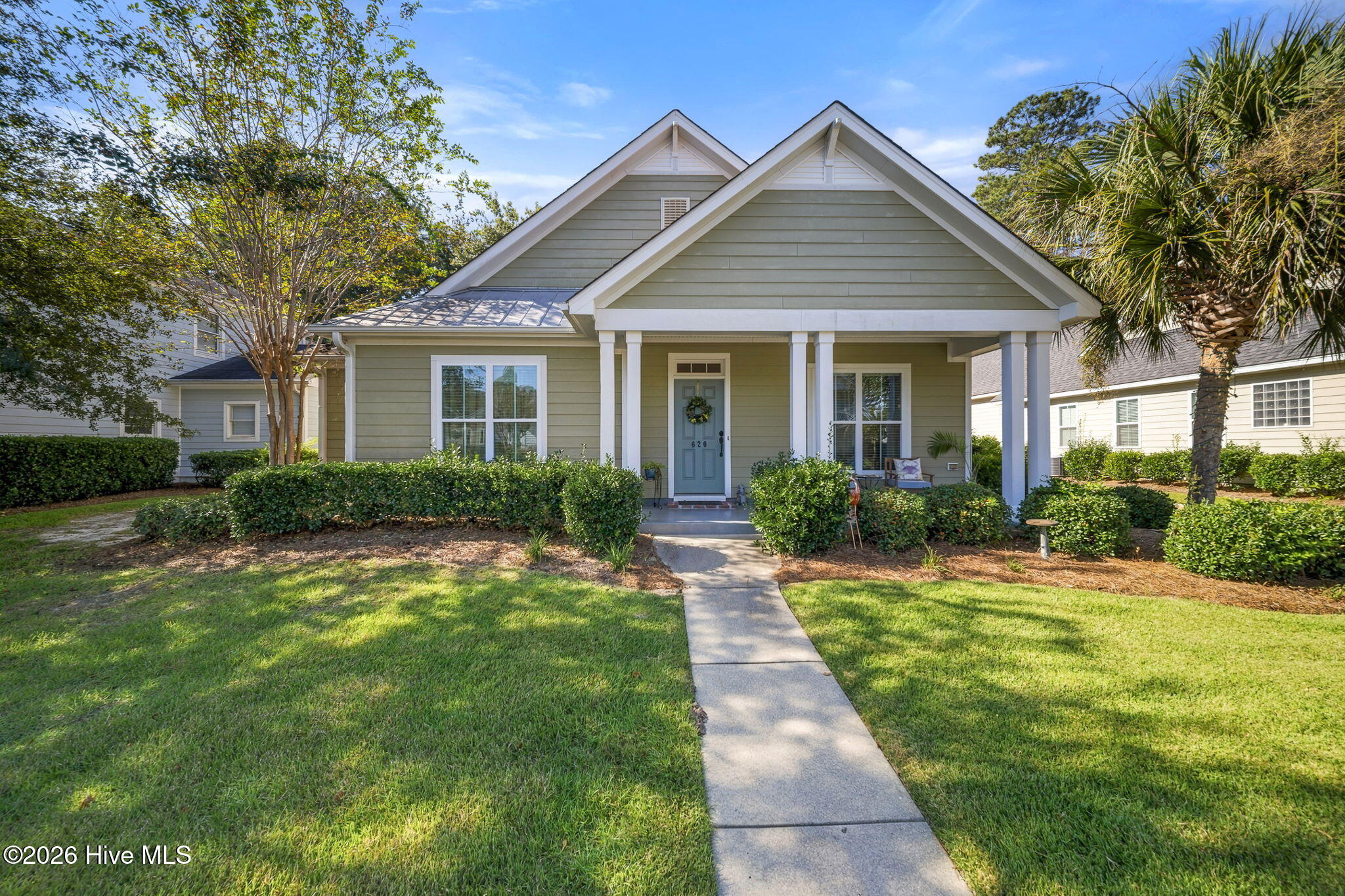 620 Mcginnis Lane