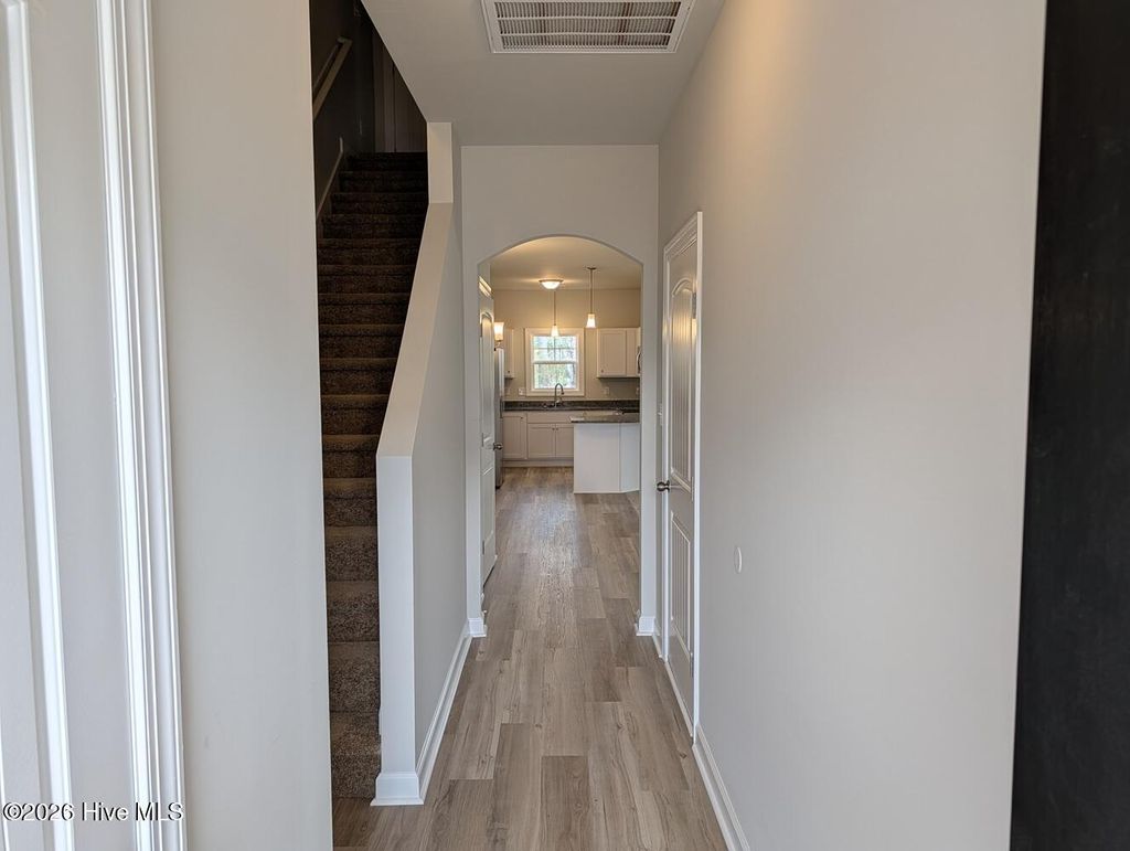 Photo of 116 Crab Claw Spit Lane, Jacksonville, NC 28546 (MLS # 100562355)