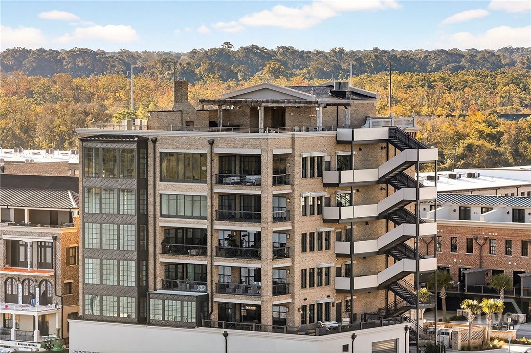 440 Geo Meyer Avenue 5