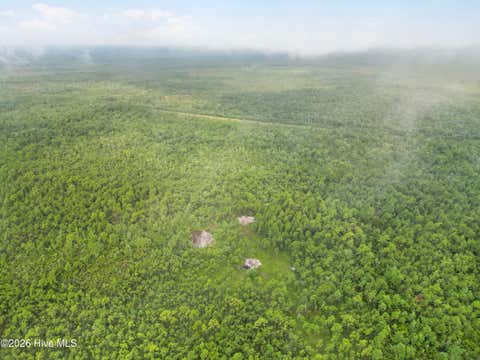 Tiny photo for 3 Hwy 17 Off, Hampstead, NC 28443 (MLS # 100574833)