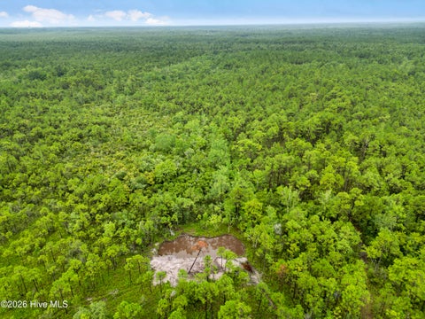 Tiny photo for 3 Hwy 17 Off, Hampstead, NC 28443 (MLS # 100574833)