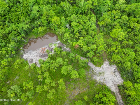 Tiny photo for 3 Hwy 17 Off, Hampstead, NC 28443 (MLS # 100574833)