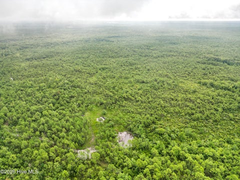 Tiny photo for 3 Hwy 17 Off, Hampstead, NC 28443 (MLS # 100574833)