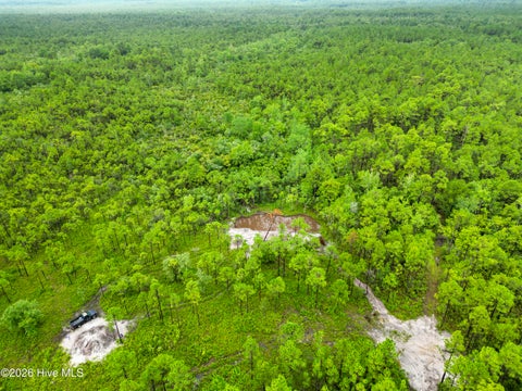 Tiny photo for 3 Hwy 17 Off, Hampstead, NC 28443 (MLS # 100574833)