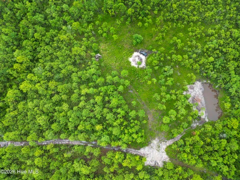 Tiny photo for 3 Hwy 17 Off, Hampstead, NC 28443 (MLS # 100574833)
