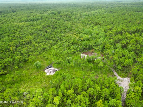 Tiny photo for 3 Hwy 17 Off, Hampstead, NC 28443 (MLS # 100574833)