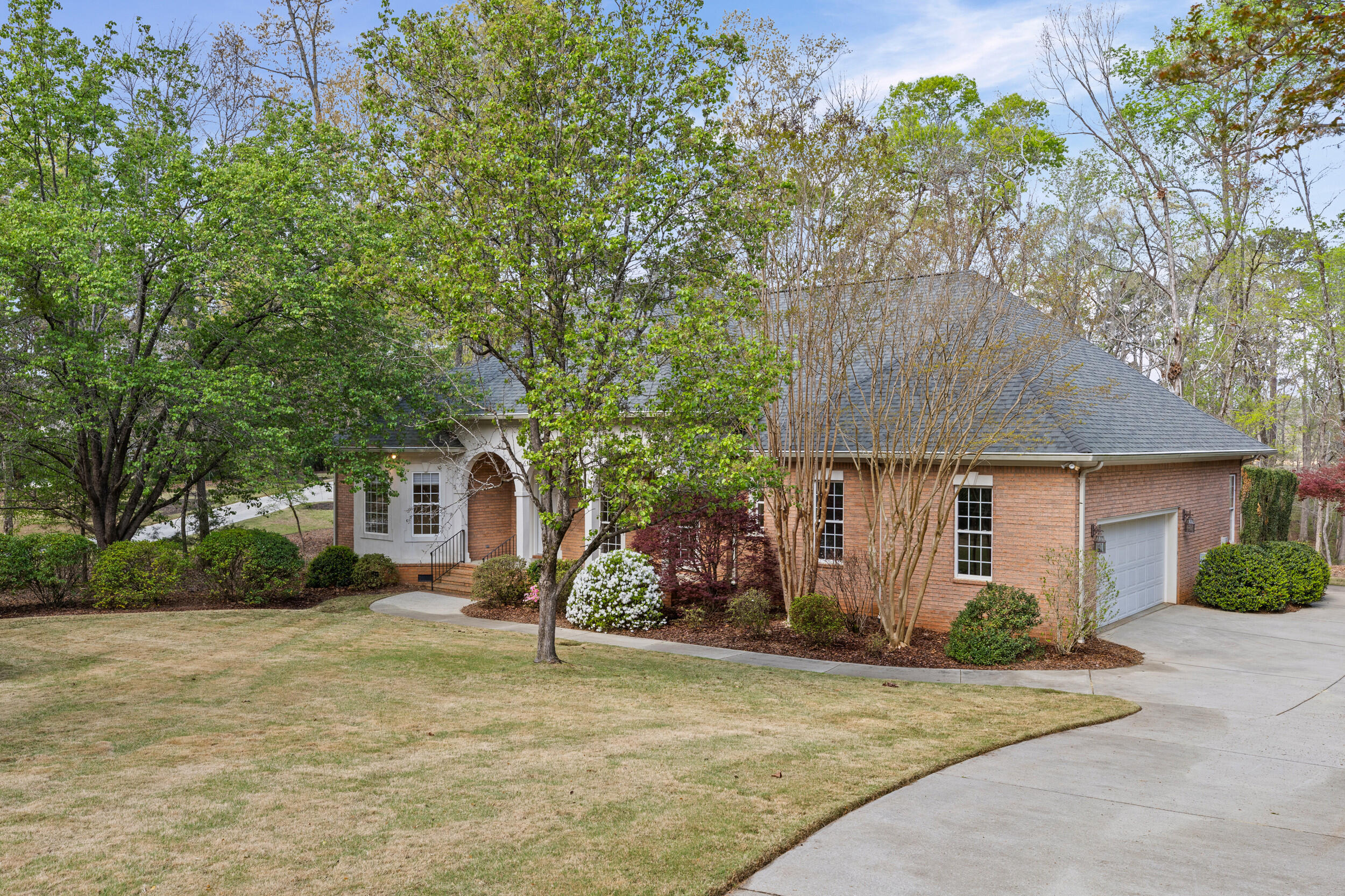 222 Gerard Circle