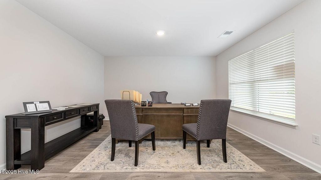 Photo of 71 Ashworth Drive, Tabor City, NC 28463 (MLS # 100499744)