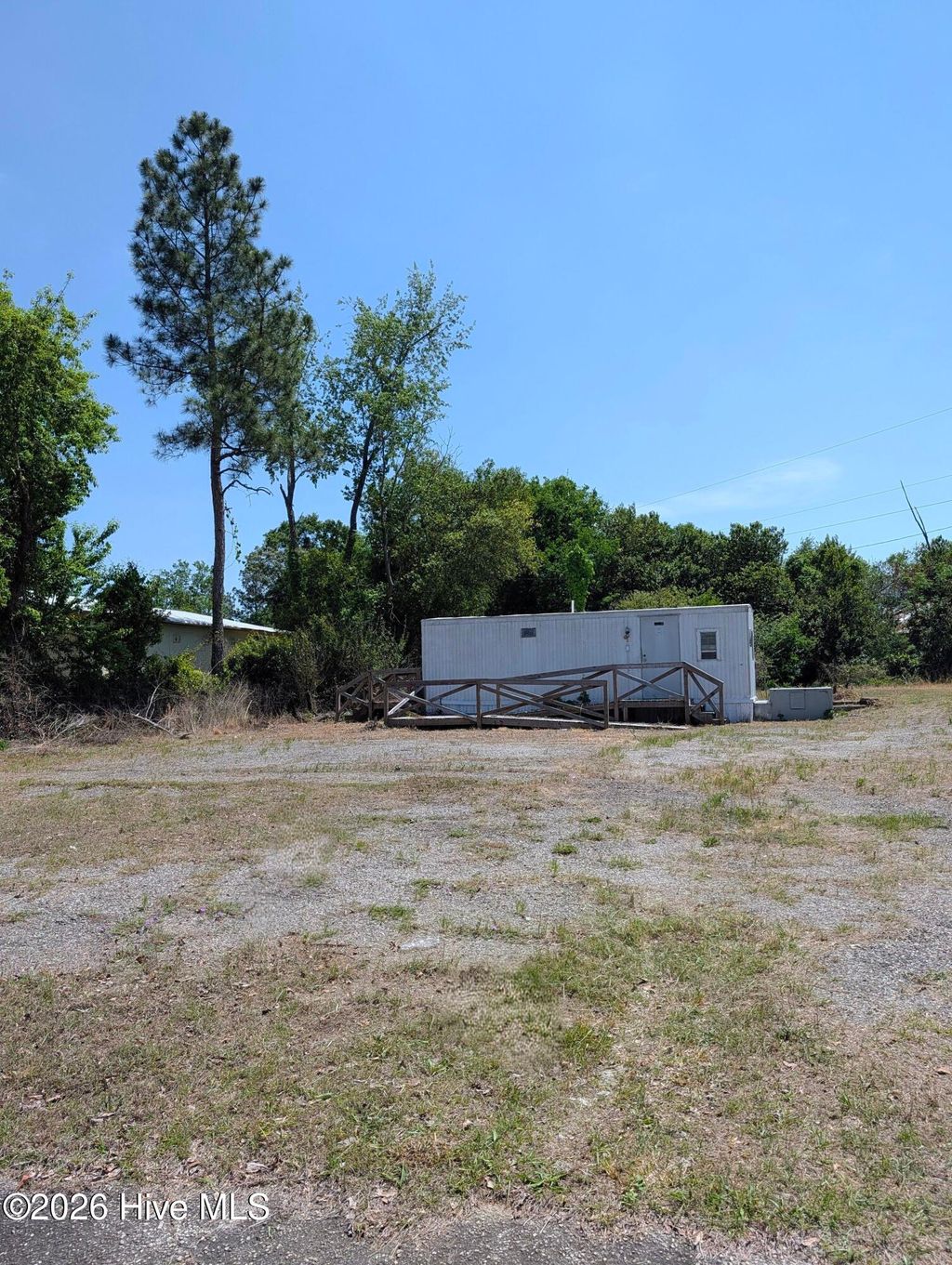Photo of 5101 Augusta Road, Beech Island, SC 29842 (MLS # 100573433)