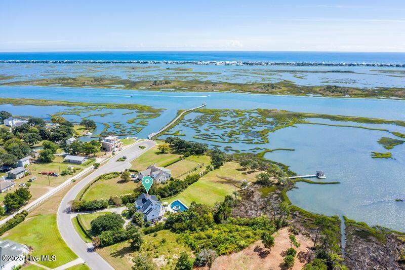 506 E Windward Landing Place