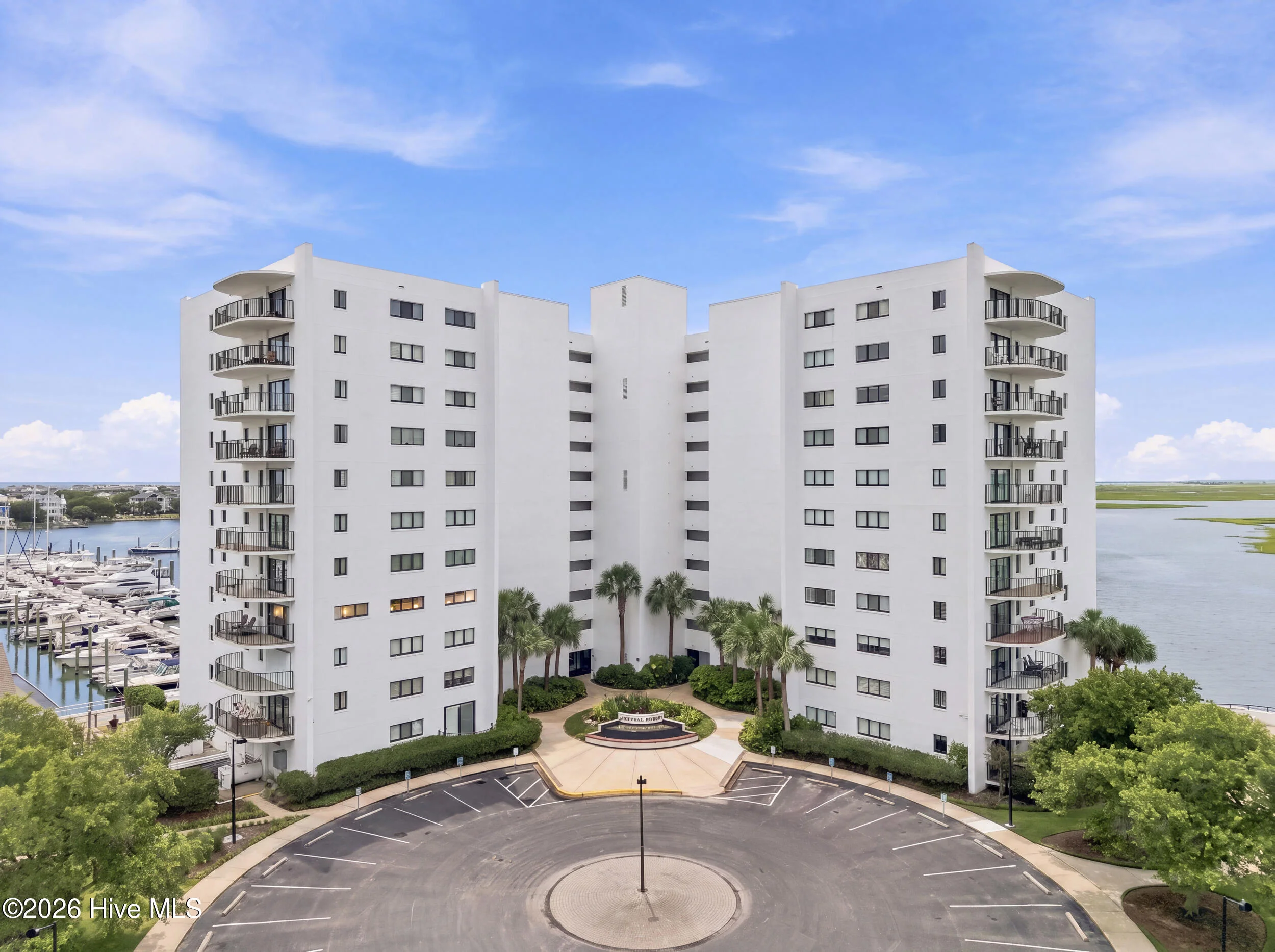 322 Causeway Drive Unit Ste 401, Wrightsville Beach, NC, 28480