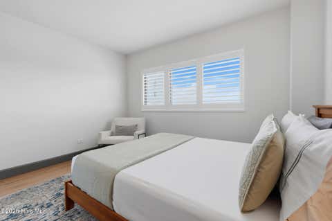 Tiny photo for 322 Causeway Drive #Ste 401, Wrightsville Beach, NC 28480 (MLS # 100594483)