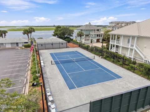 Tiny photo for 322 Causeway Drive #Ste 401, Wrightsville Beach, NC 28480 (MLS # 100594483)