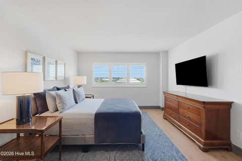 Tiny photo for 322 Causeway Drive #Ste 401, Wrightsville Beach, NC 28480 (MLS # 100594483)