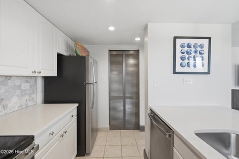 Tiny photo for 322 Causeway Drive #Ste 401, Wrightsville Beach, NC 28480 (MLS # 100594483)