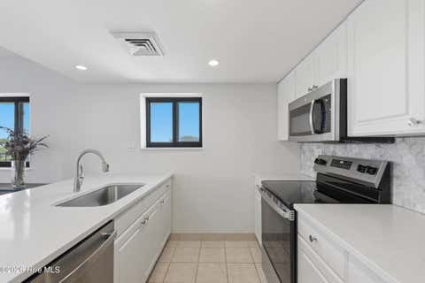 Tiny photo for 322 Causeway Drive #Ste 401, Wrightsville Beach, NC 28480 (MLS # 100594483)