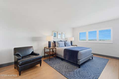 Tiny photo for 322 Causeway Drive #Ste 401, Wrightsville Beach, NC 28480 (MLS # 100594483)