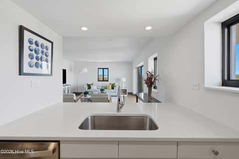 Tiny photo for 322 Causeway Drive #Ste 401, Wrightsville Beach, NC 28480 (MLS # 100594483)