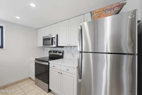 Tiny photo for 322 Causeway Drive #Ste 401, Wrightsville Beach, NC 28480 (MLS # 100594483)