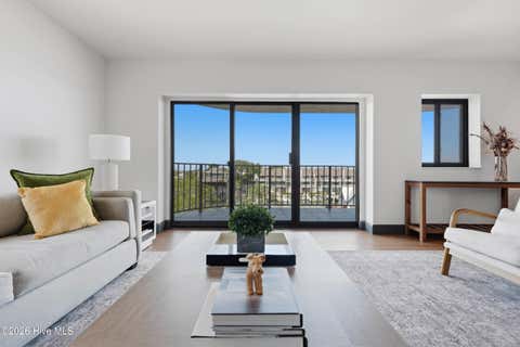 Tiny photo for 322 Causeway Drive #Ste 401, Wrightsville Beach, NC 28480 (MLS # 100594483)