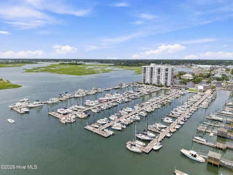 Tiny photo for 322 Causeway Drive #Ste 401, Wrightsville Beach, NC 28480 (MLS # 100594483)
