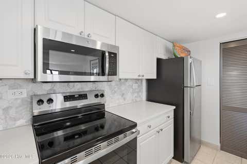 Tiny photo for 322 Causeway Drive #Ste 401, Wrightsville Beach, NC 28480 (MLS # 100594483)