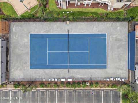Tiny photo for 322 Causeway Drive #Ste 401, Wrightsville Beach, NC 28480 (MLS # 100594483)