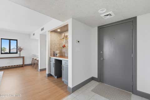 Tiny photo for 322 Causeway Drive #Ste 401, Wrightsville Beach, NC 28480 (MLS # 100594483)