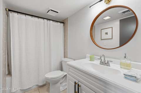 Tiny photo for 322 Causeway Drive #Ste 401, Wrightsville Beach, NC 28480 (MLS # 100594483)