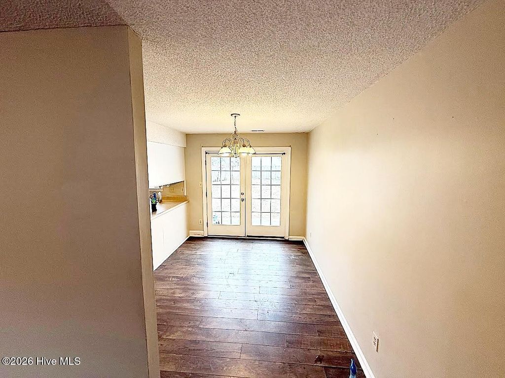 Photo of 2903 Norbrick Street, Midway Park, NC 28544 (MLS # 100553082)