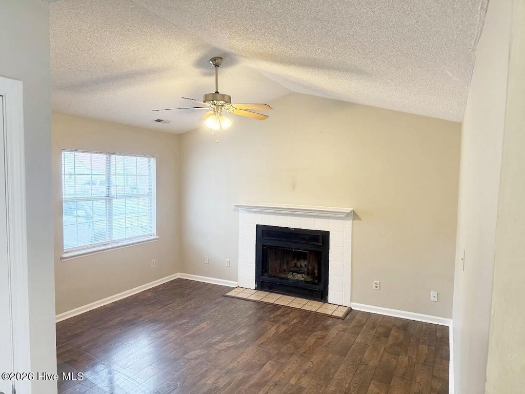 Photo of 2903 Norbrick Street, Midway Park, NC 28544 (MLS # 100553082)