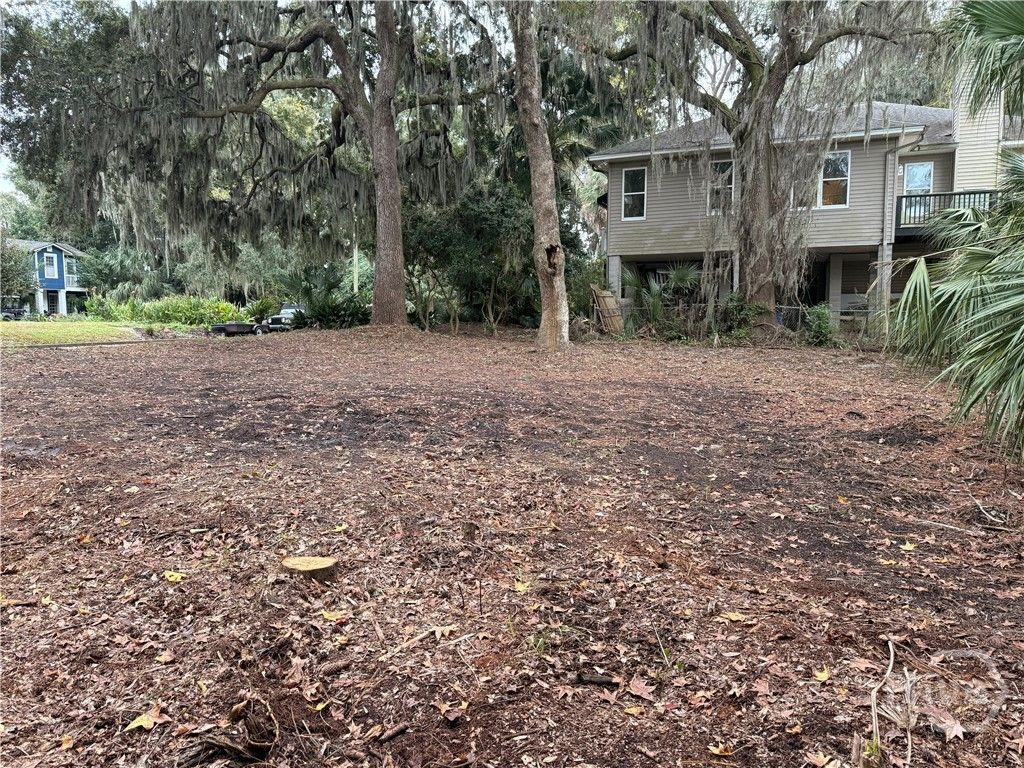 Photo of 209 Battery Way, Savannah, GA 31410 (MLS # SA353008)