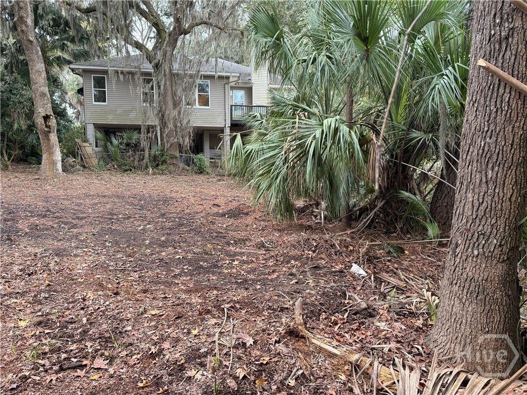 Photo of 209 Battery Way, Savannah, GA 31410 (MLS # SA353008)