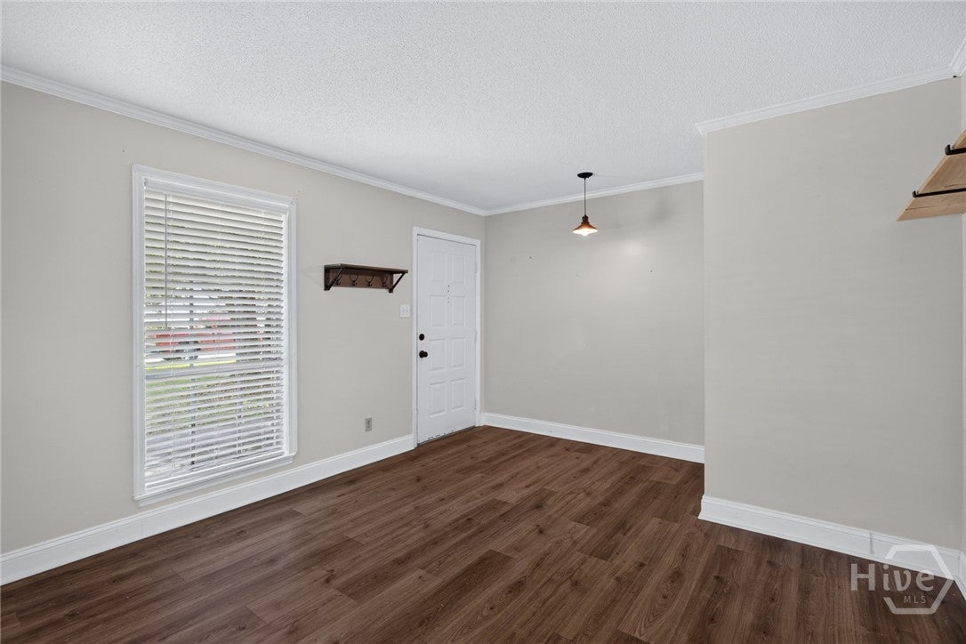 916 Mill Drive