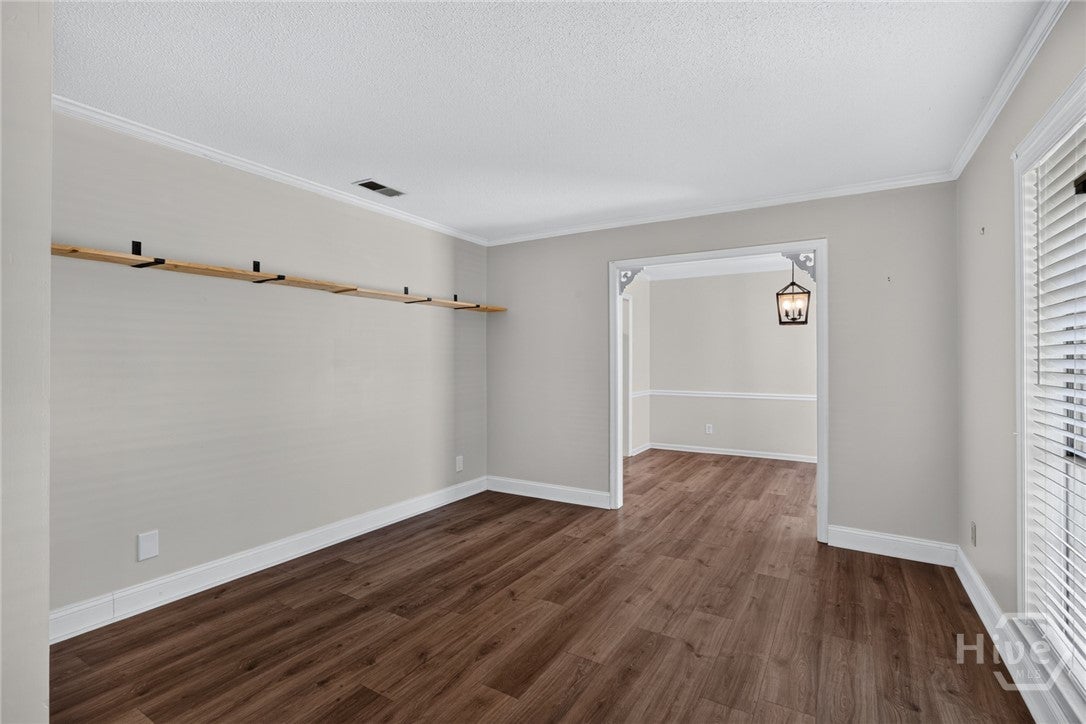 916 Mill Drive