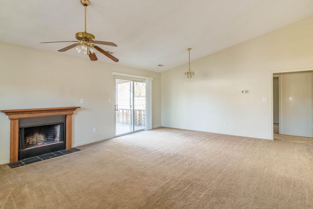 Photo of 212 Joey Court, Hubert, NC 28539 (MLS # 100564052)