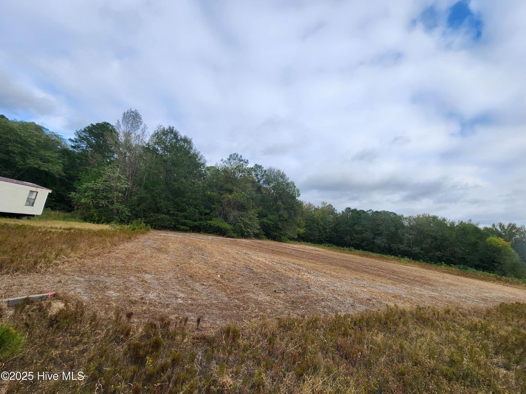 Photo of 210 Hwy, Currie, NC 28435 (MLS # 100535115)