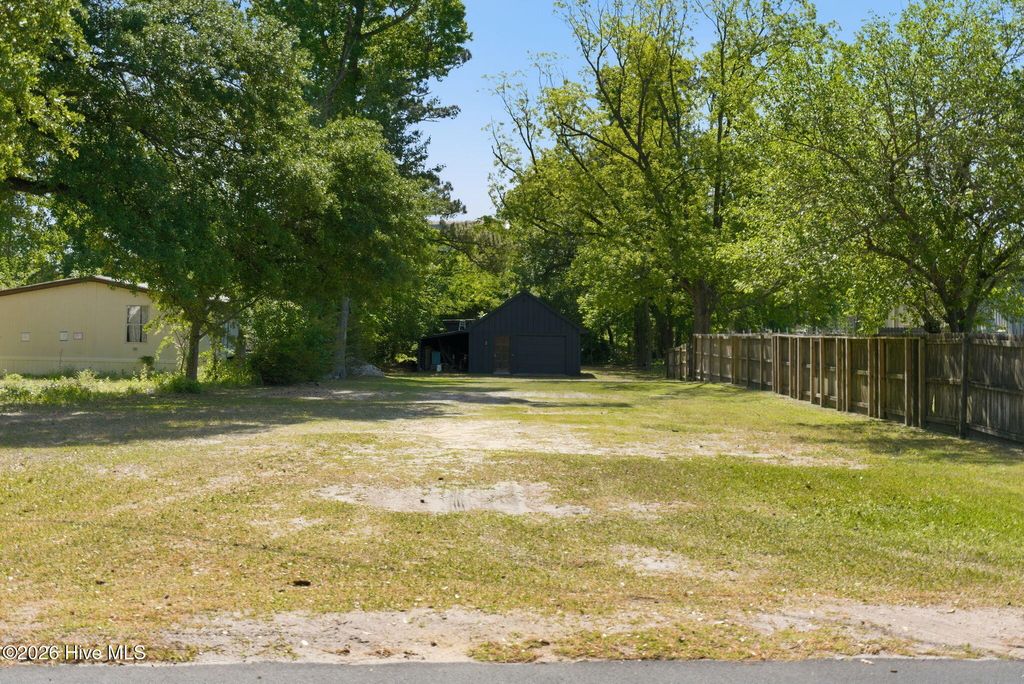 Photo of 119 Giles Avenue, Wilmington, NC 28403 (MLS # 100570714)