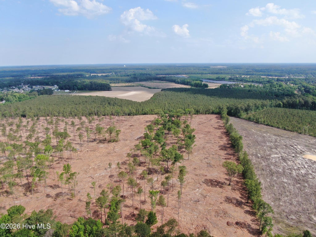 Photo of Tbd Donna Drive, Laurinburg, NC 28352 (MLS # 100582433)