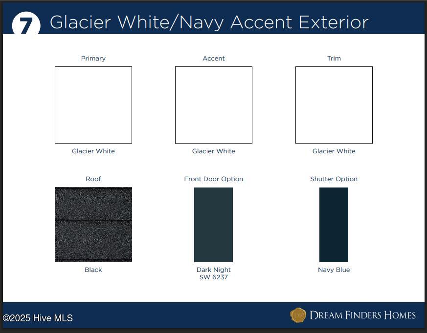 504 Bellefonte Court