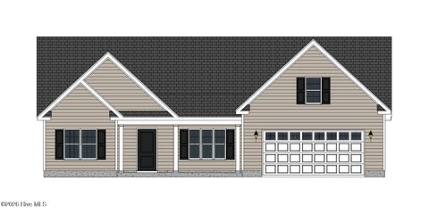 Homes For Sale - 316 Gerbera Court<br/> Pitt County, Greenville, NC 27858