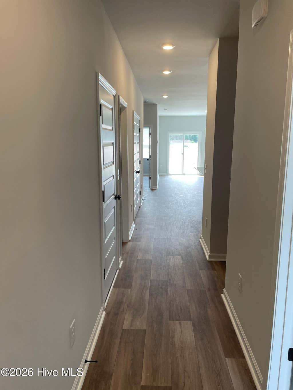 Photo of 2114 Wild Indigo Circle NW, Calabash, NC 28467 (MLS # 100597607)