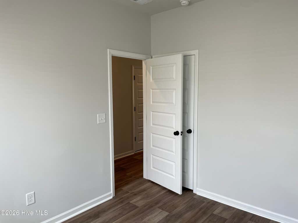 Photo of 2114 Wild Indigo Circle NW, Calabash, NC 28467 (MLS # 100597607)