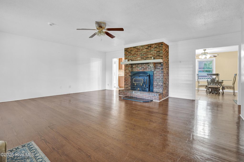 Photo of 1921 Bethlehem Road, Rocky Mount, NC 27803 (MLS # 100557401)