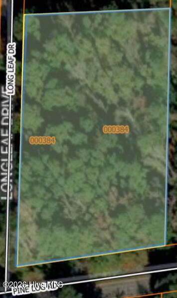 Photo of 74 Long Leaf Drive, Whiteville, NC 28472 (MLS # 100603467)