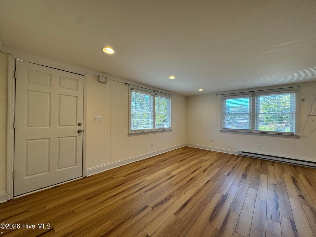 Photo of 100 NE 43rd Street # 1, Oak Island, NC 28465 (MLS # 100565998)