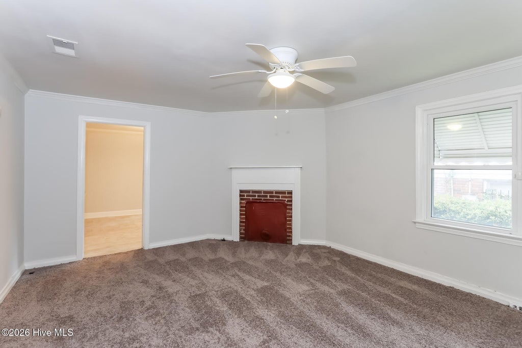 Photo of 2734 Magnolia Avenue, Augusta, GA 30909 (MLS # 100604421)