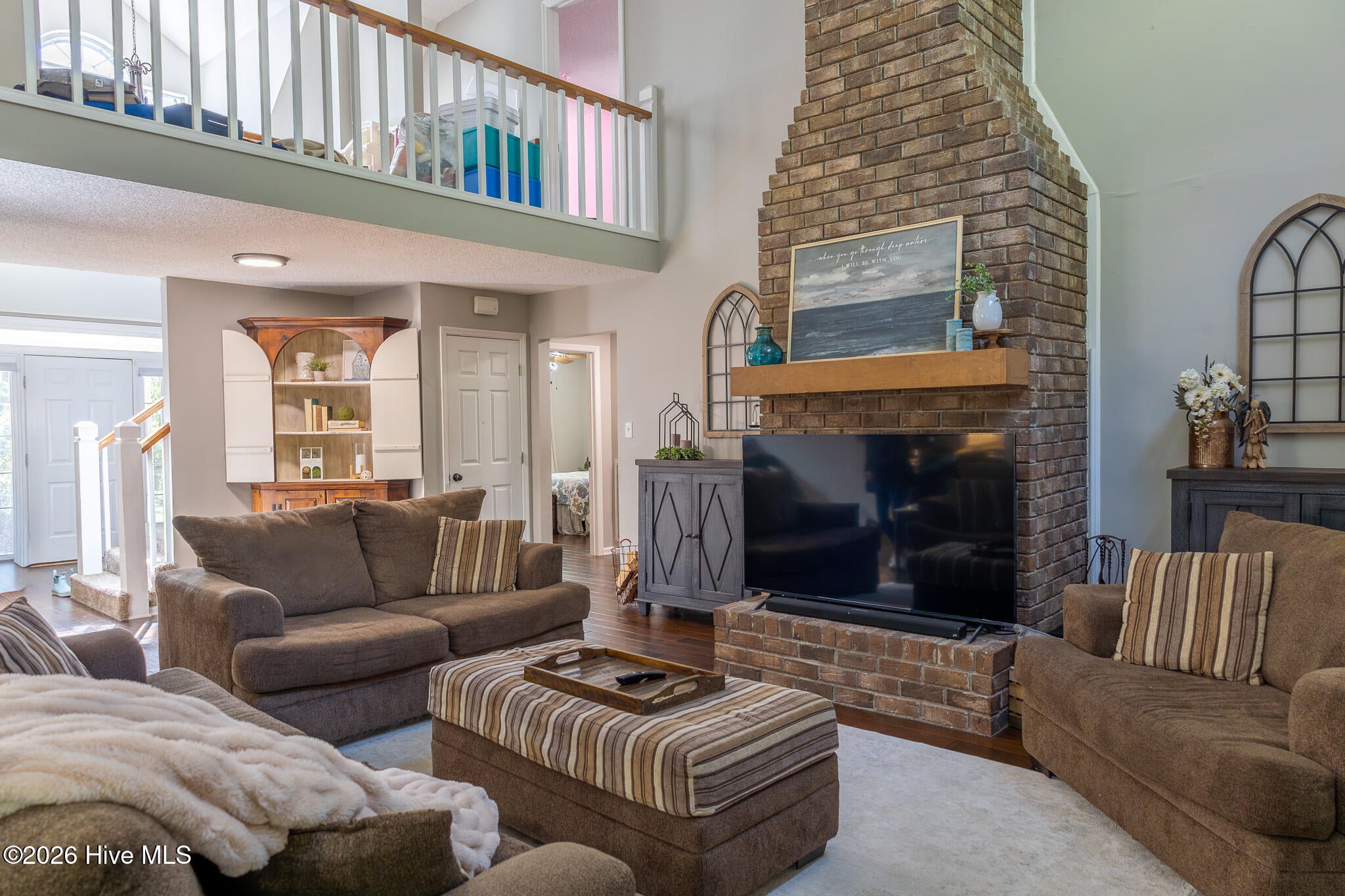 1412 Godbee Road