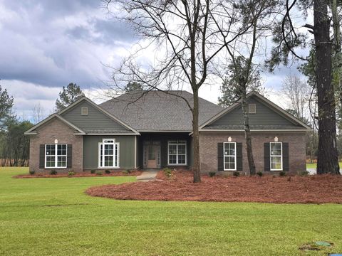 Homes For Sale - 1725 Bellingham Drive<br/> Beech Island, SC 29842